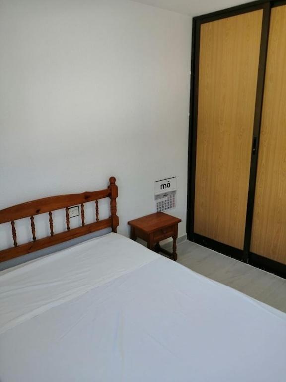 Tarongers 8 Apartment Peñíscola
