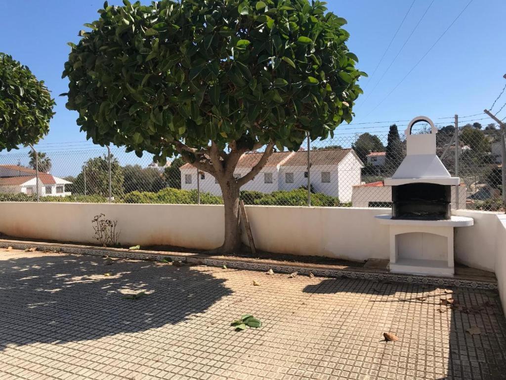 Tarongers 8 * Peñíscola